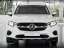 Mercedes-Benz GLC 300 4MATIC AVANTGARDE