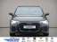 Audi A3 40 TFSI S-Line Sportback