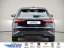 Audi A3 40 TFSI S-Line Sportback