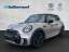 MINI Cooper Cooper John Cooper Works Trim