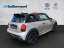 MINI Cooper Cooper John Cooper Works Trim