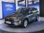 Ford Kuga Titanium