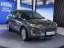 Ford Kuga Titanium