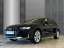 Audi A4 allroad 40 TDI Quattro