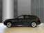 Audi A4 allroad 40 TDI Quattro