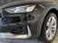 Audi A4 allroad 40 TDI Quattro