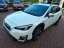 Subaru XV AWD Comfort Lineartronic Edition