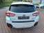 Subaru XV AWD Comfort Lineartronic Edition