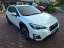 Subaru XV AWD Comfort Lineartronic Edition