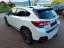 Subaru XV AWD Comfort Lineartronic Edition