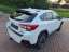 Subaru XV AWD Comfort Lineartronic Edition