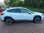 Subaru XV AWD Comfort Lineartronic Edition