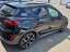 Ford Fiesta Active