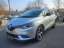 Renault Grand Scenic Grand TCe 140 Techno