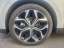 Renault Grand Scenic Grand TCe 140 Techno