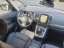 Renault Grand Scenic Grand TCe 140 Techno