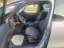 Renault Grand Scenic Grand TCe 140 Techno