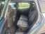 Renault Grand Scenic Grand TCe 140 Techno