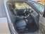 Renault Grand Scenic Grand TCe 140 Techno