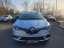 Renault Grand Scenic Grand TCe 140 Techno