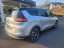 Renault Grand Scenic Grand TCe 140 Techno