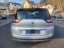 Renault Grand Scenic Grand TCe 140 Techno