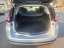 Renault Grand Scenic Grand TCe 140 Techno