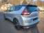 Renault Grand Scenic Grand TCe 140 Techno