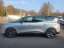 Renault Grand Scenic Grand TCe 140 Techno