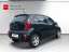 Kia Picanto 1,2 Edition Drive Klima Sitzheizung DAB