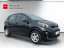 Kia Picanto 1,2 Edition Drive Klima Sitzheizung DAB