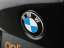 BMW 218 218i Gran Tourer M-Sport