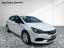 Opel Astra Edition