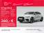 Audi A3 35 TFSI S-Line S-Tronic Sportback