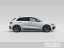 Audi A3 35 TFSI S-Line S-Tronic Sportback