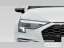 Audi A3 35 TFSI S-Line S-Tronic Sportback