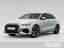 Audi A3 35 TFSI S-Line S-Tronic Sportback