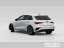 Audi A3 35 TFSI S-Line S-Tronic Sportback