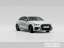 Audi A3 35 TFSI S-Line S-Tronic Sportback