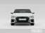 Audi A3 35 TFSI S-Line S-Tronic Sportback