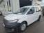 Volkswagen Caddy Family