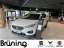 Seat Tarraco 2.0 TDI