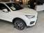 Seat Tarraco 2.0 TDI