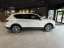 Seat Tarraco 2.0 TDI