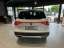 Seat Tarraco 2.0 TDI