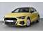 Audi A3 30 TDI Limousine S-Line S-Tronic