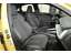 Audi A3 30 TDI Limousine S-Line S-Tronic