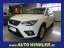 Seat Arona Ecomotive Xcellence