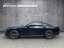 Ford Mustang Fastback GT 5.0 V8