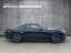 Ford Mustang Fastback GT 5.0 V8